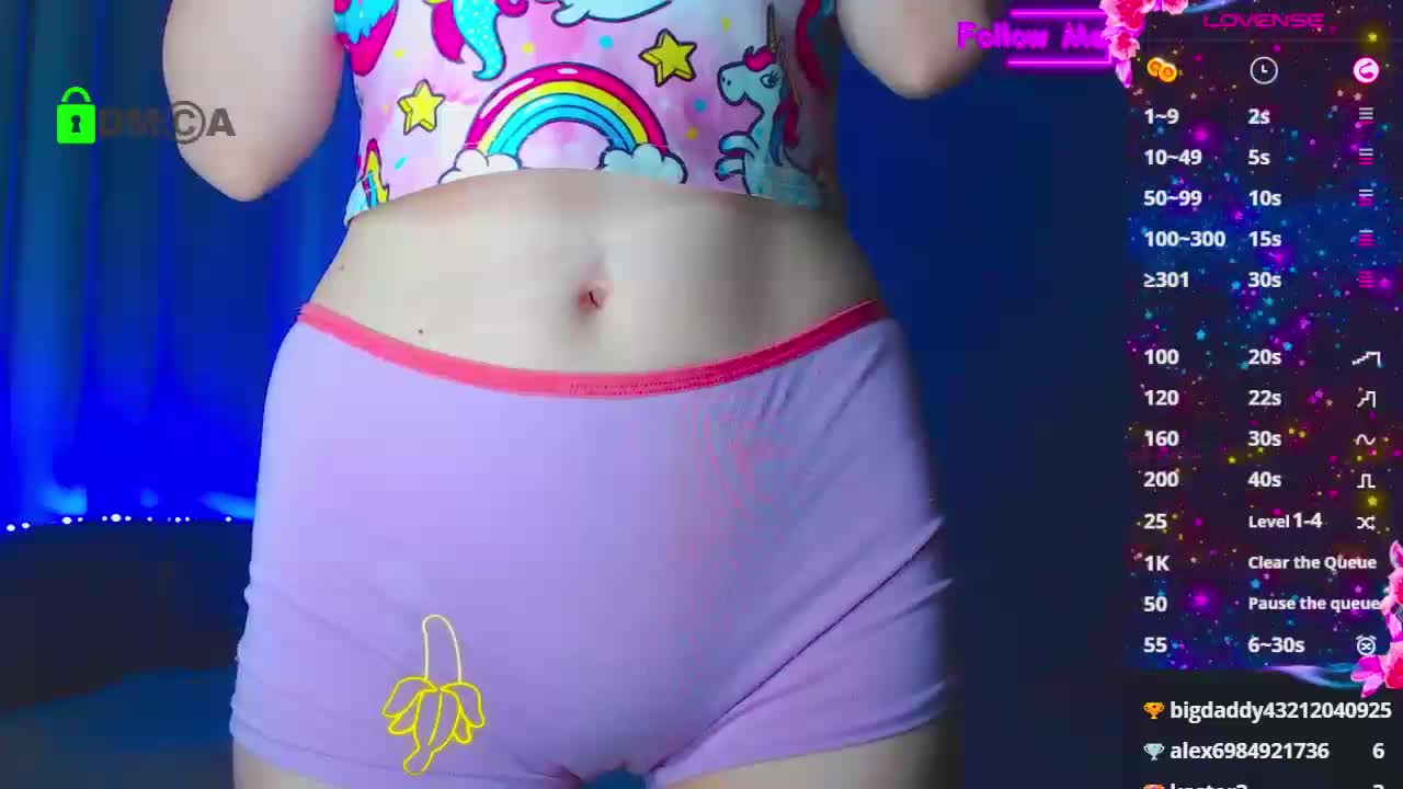 Emelicristal Adult Chat August 24, 2025