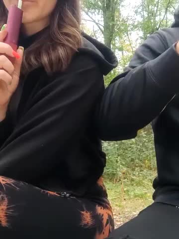 Niht_Angels Adult Chat August 24, 2025