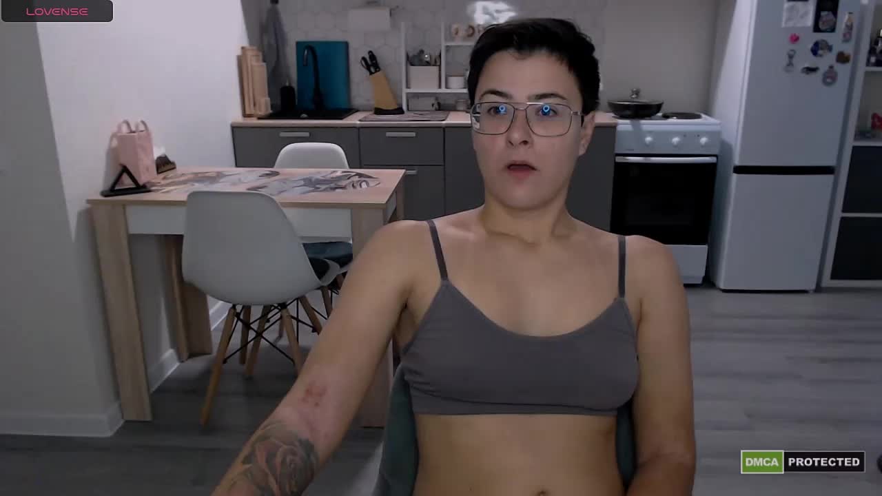 Sashanotfound Adult Chat August 24, 2025