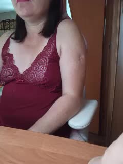 Tatka18111 Adult Chat August 24, 2025