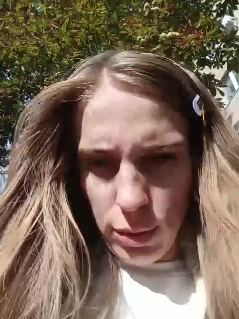 ---kisa25_ Adult Chat August 24, 2025