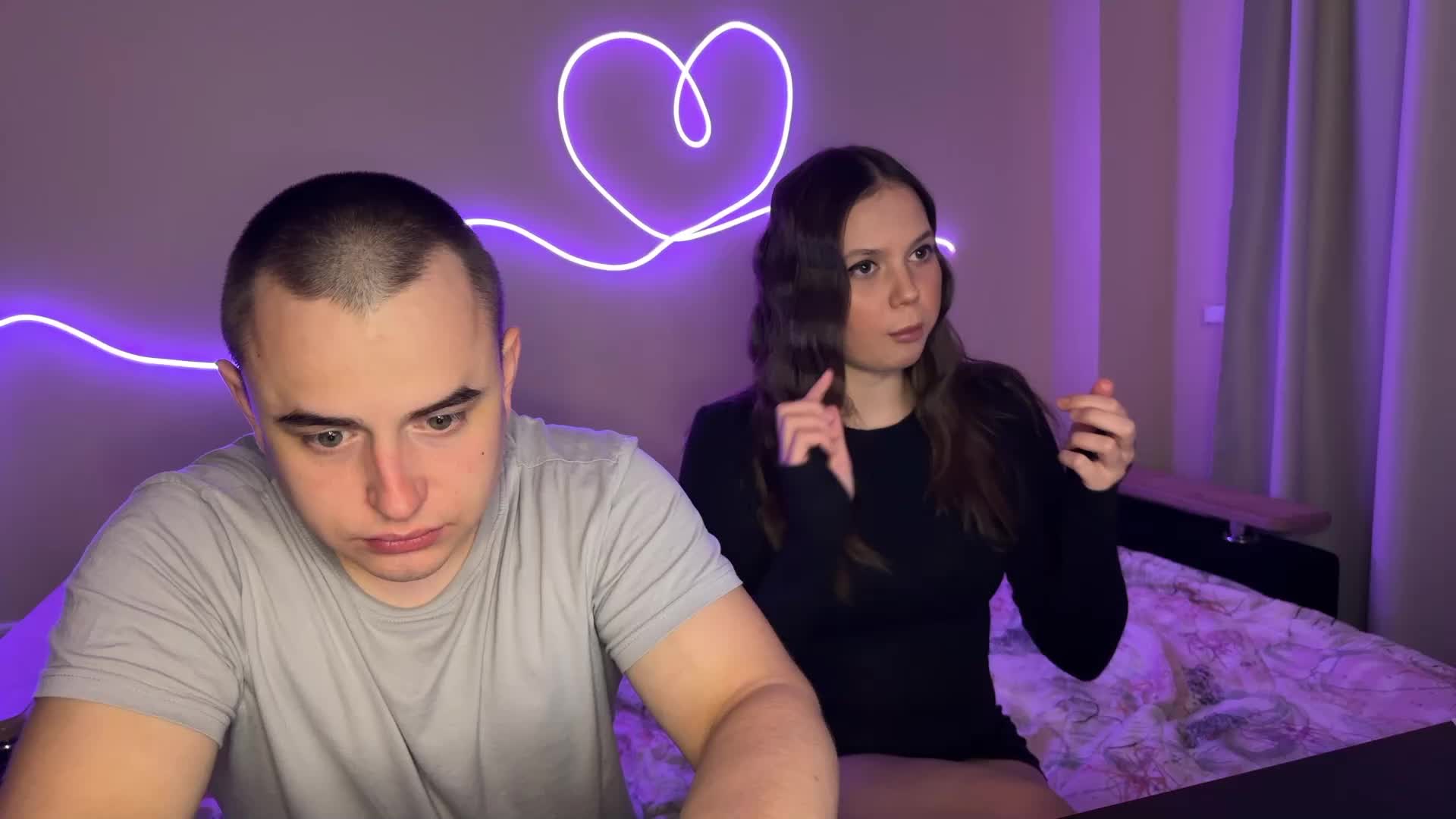 Spacesexxx Adult Chat August 24, 2025