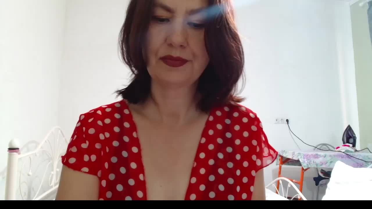 ANGELALADI Adult Chat August 24, 2025