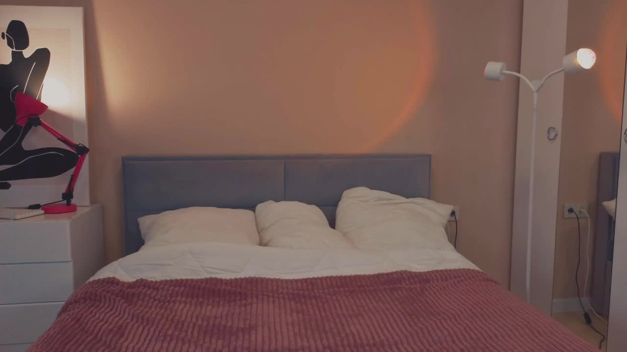 MiaLuw Adult Chat August 24, 2025