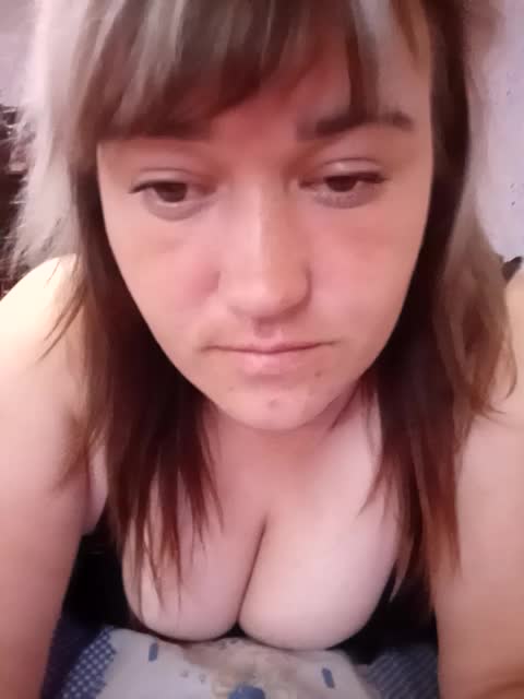 HollyLaBerry Adult Chat August 24, 2025