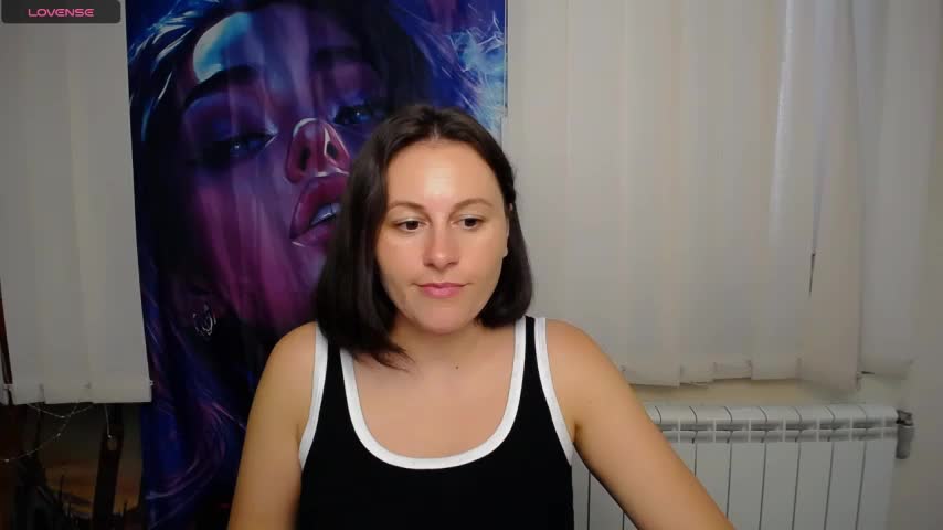 MariaTeils_ Adult Chat August 24, 2025