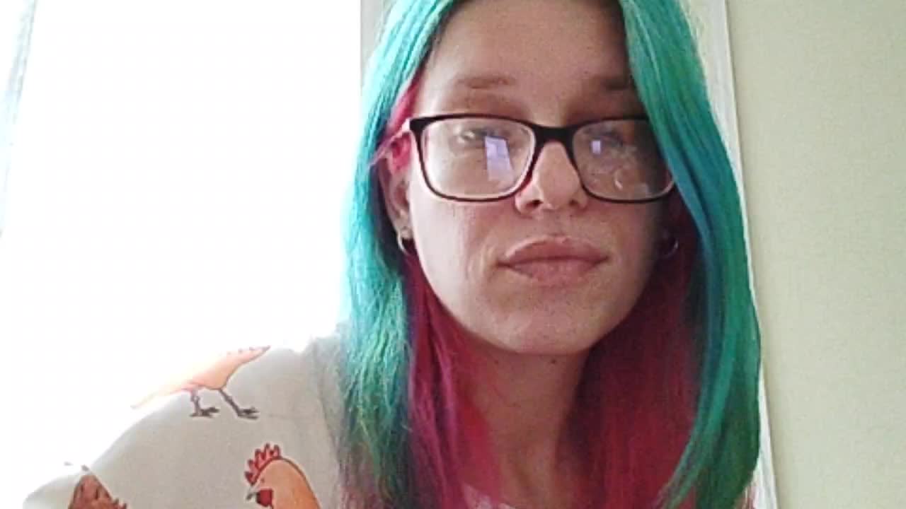 malvinella Adult Chat August 24, 2025