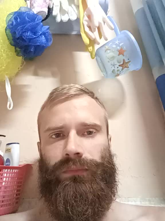 Paul-Rolex Adult Chat August 24, 2025