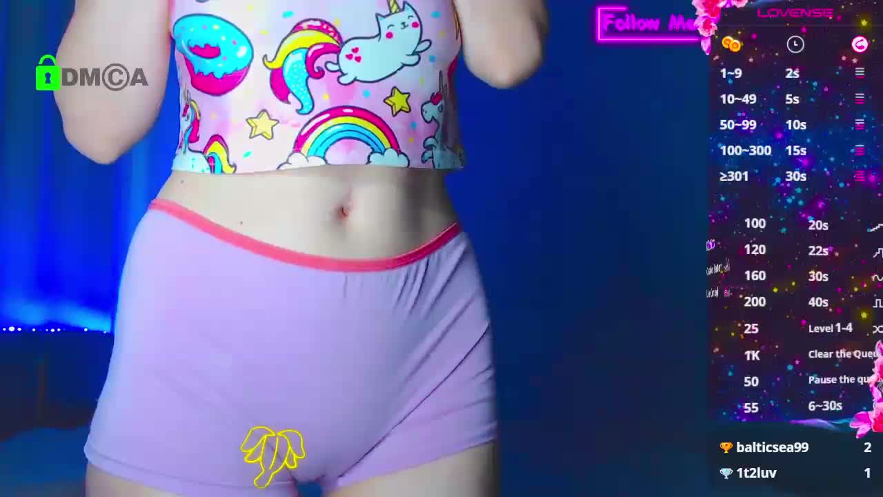 Emelicristal Adult Chat August 24, 2025