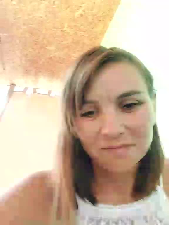 Nervomotalka Adult Chat August 24, 2025