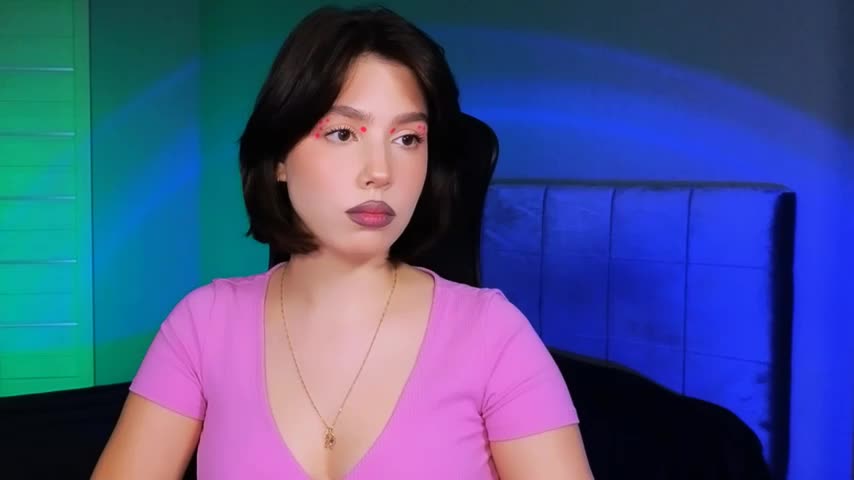 Stacy_Gonzales_ Adult Chat August 24, 2025