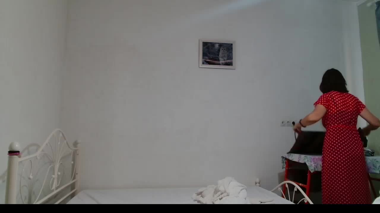 ANGELALADI Adult Chat August 24, 2025