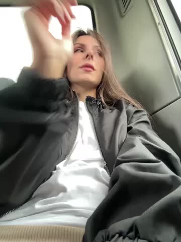 kittyCarrol Adult Chat August 24, 2025