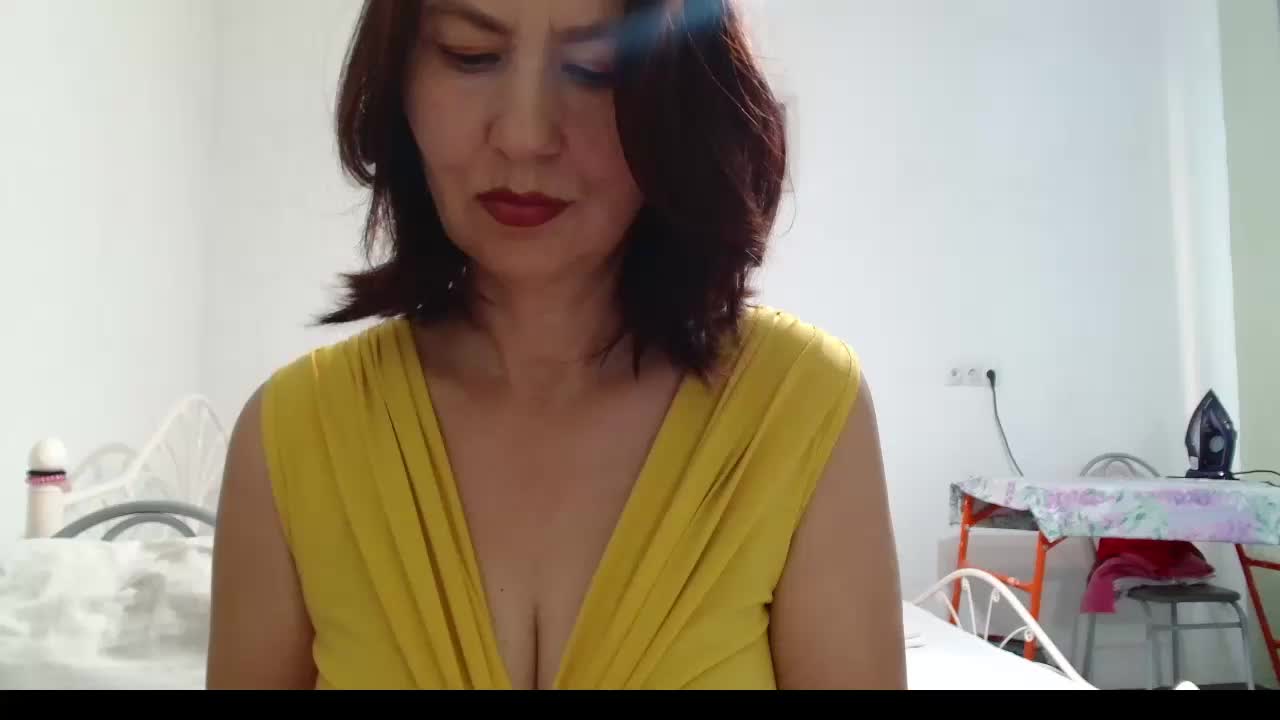 ANGELALADI Adult Chat August 24, 2025