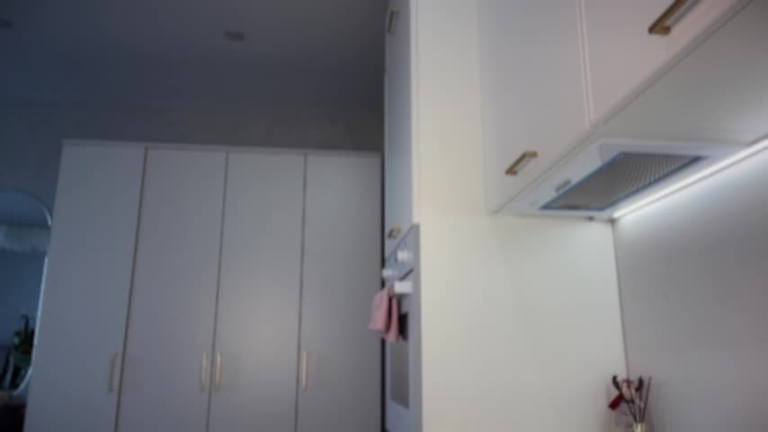 Scarlett_Florence Adult Chat August 24, 2025