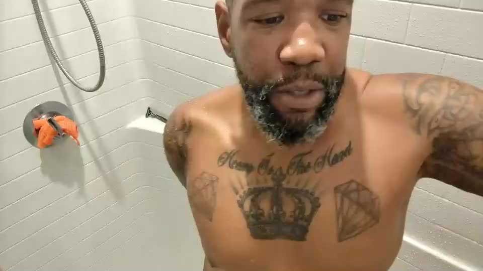 alisntre Adult Chat August 24, 2025