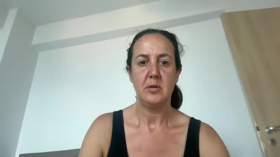 drresa Adult Chat August 24, 2025