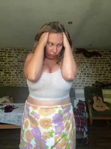 Yanacool007 Adult Chat August 24, 2025