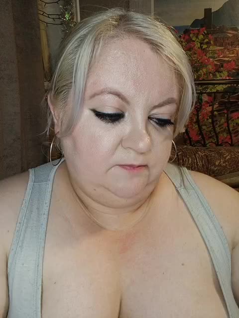 Demonessa Adult Chat August 24, 2025