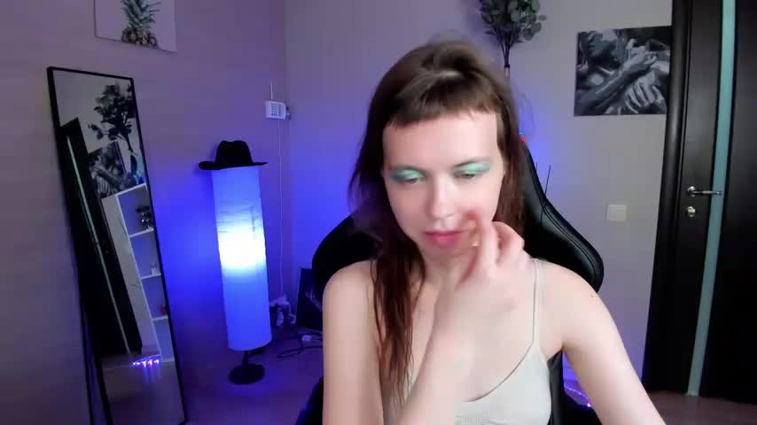 Sangria_Wine Adult Chat August 24, 2025