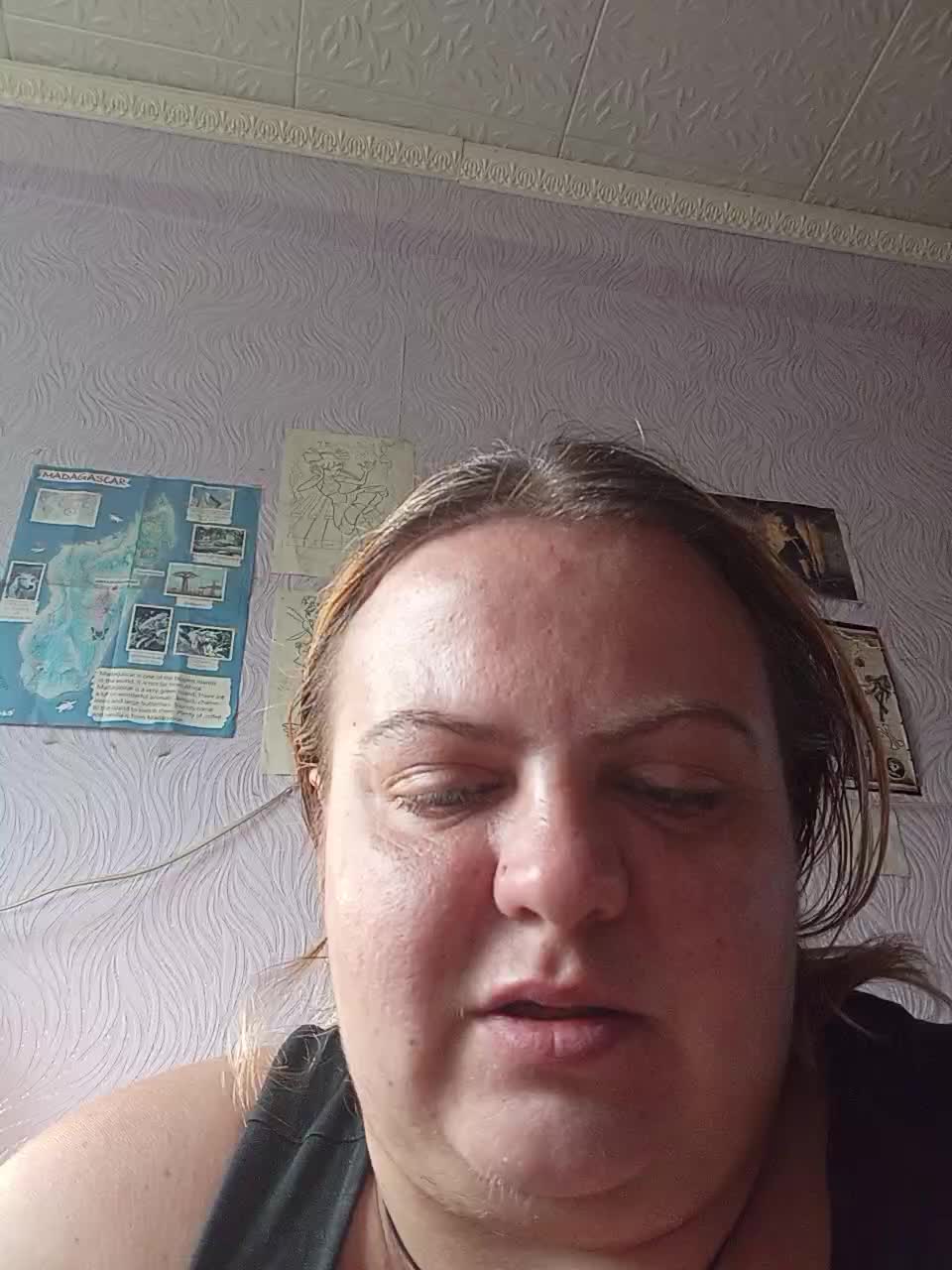 engela-s-1 Adult Chat August 24, 2025