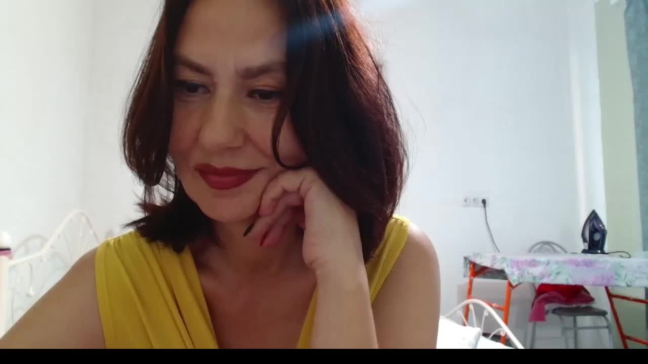 ANGELALADI Adult Chat August 24, 2025