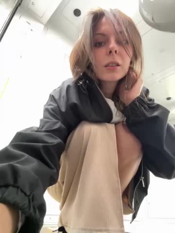 kittyCarrol Adult Chat August 24, 2025