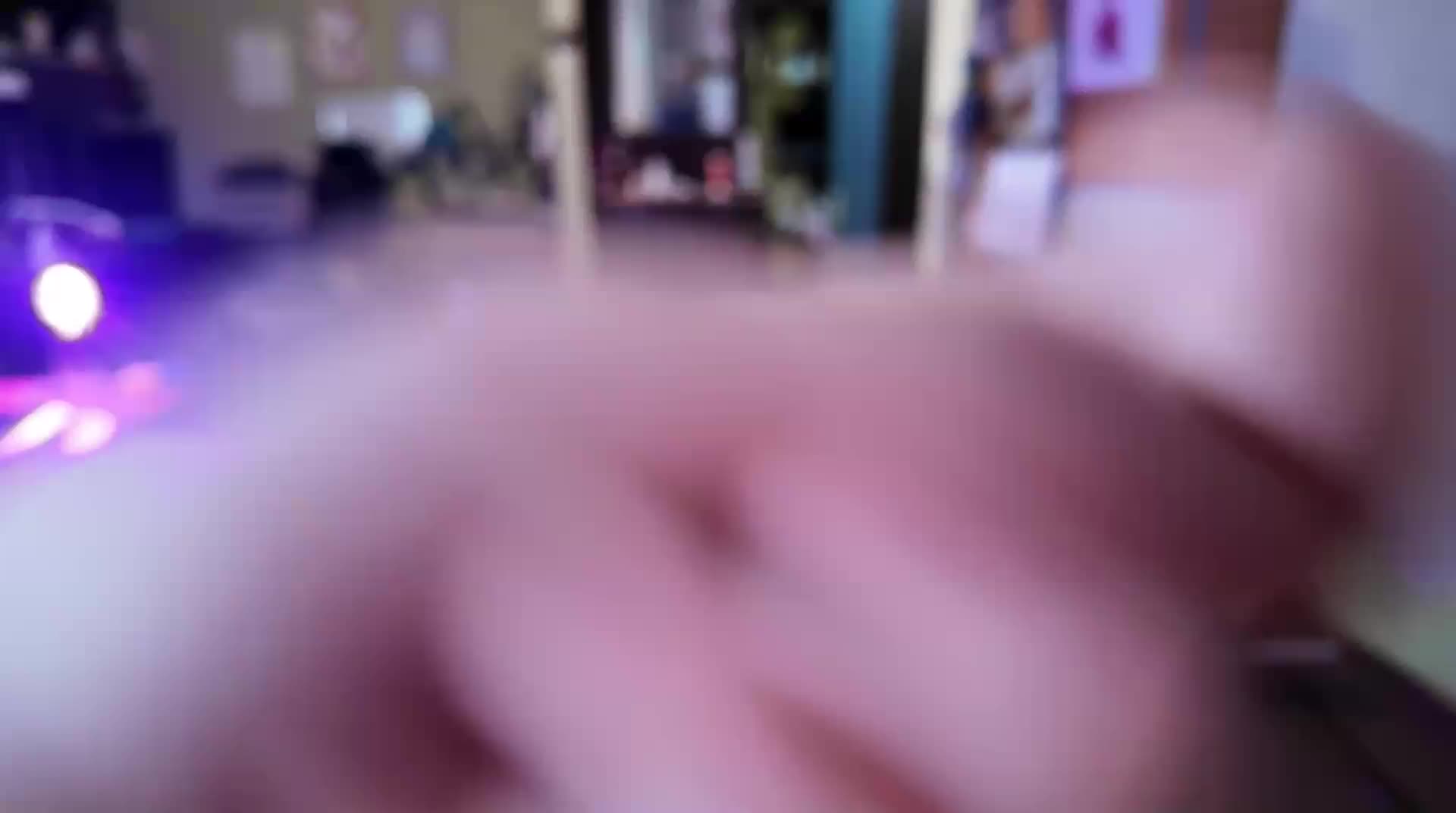 WeCats4U Adult Chat August 24, 2025