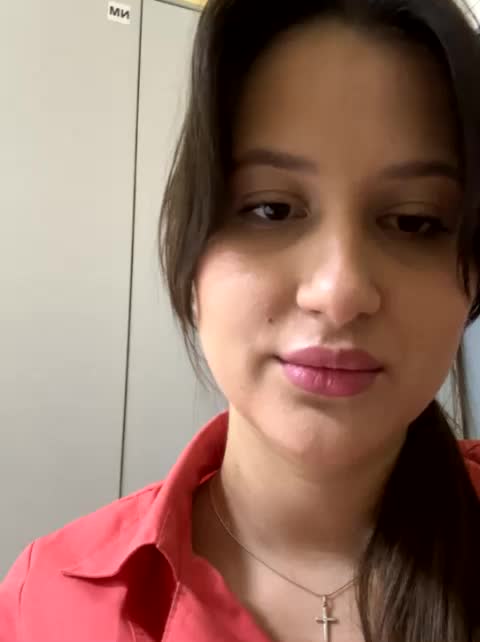 Llevie Adult Chat August 24, 2025