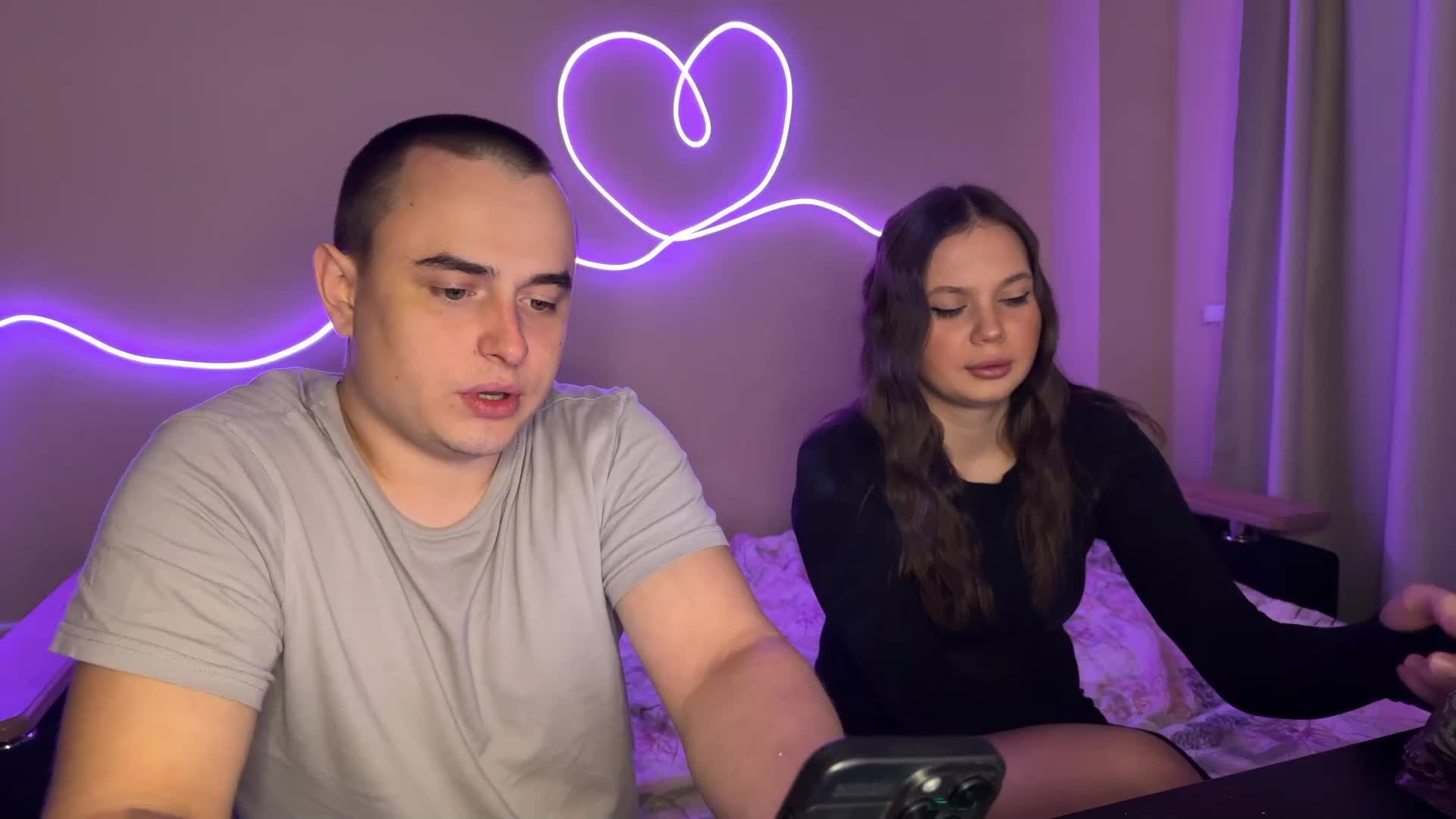 Spacesexxx Adult Chat August 24, 2025