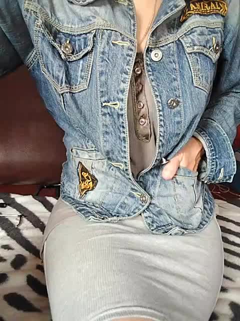 999_Sensuality_99 Adult Chat August 24, 2025