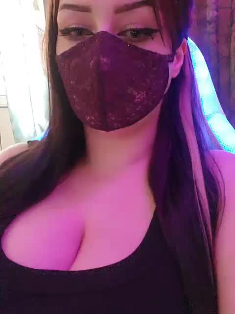 IIVII Adult Chat August 24, 2025