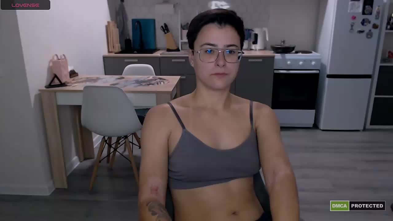 Sashanotfound Adult Chat August 24, 2025