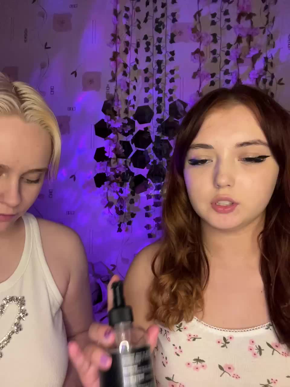 The-best-babies Adult Chat August 24, 2025