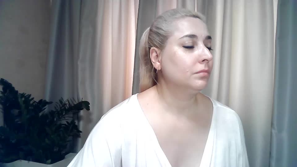 KickaIricka Adult Chat August 24, 2025