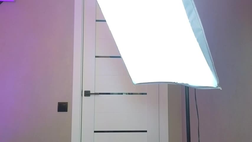 Your_Auggie Adult Chat August 24, 2025