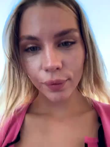 SakuPandora Adult Chat August 24, 2025