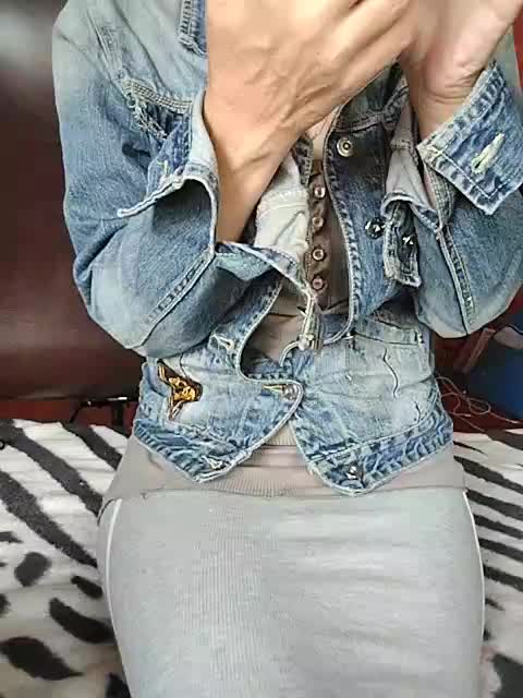 999_Sensuality_99 Adult Chat August 24, 2025