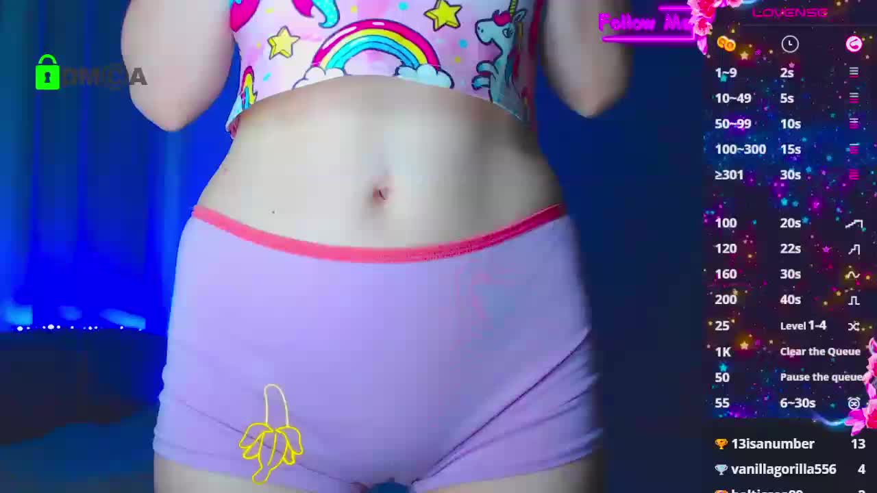 Emelicristal Adult Chat August 24, 2025