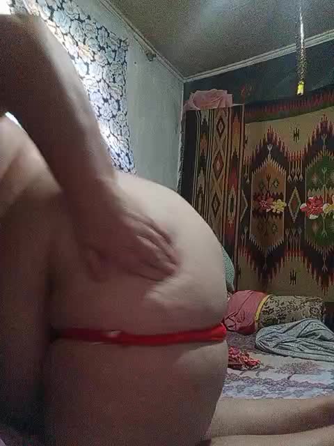 SeXy-Xo4eT-SeX Adult Chat August 24, 2025