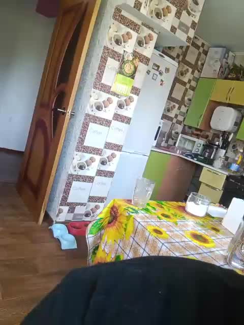 Xo4y-SeXa Adult Chat August 24, 2025