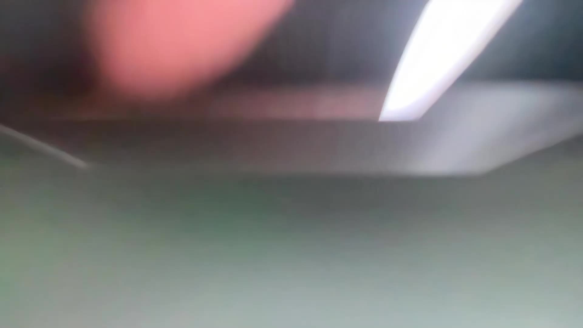 AliceAndAlex Adult Chat August 24, 2025