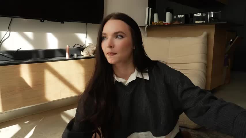 ibiddi Adult Chat August 24, 2025