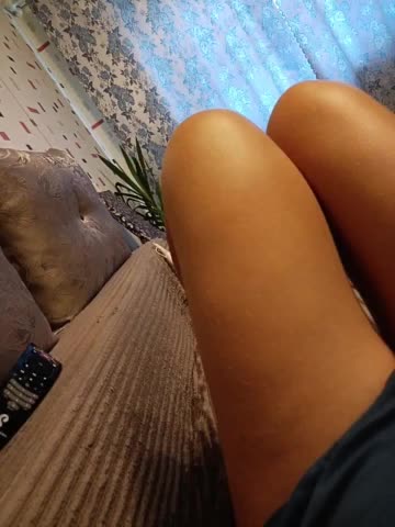 LikaBest Adult Chat August 24, 2025