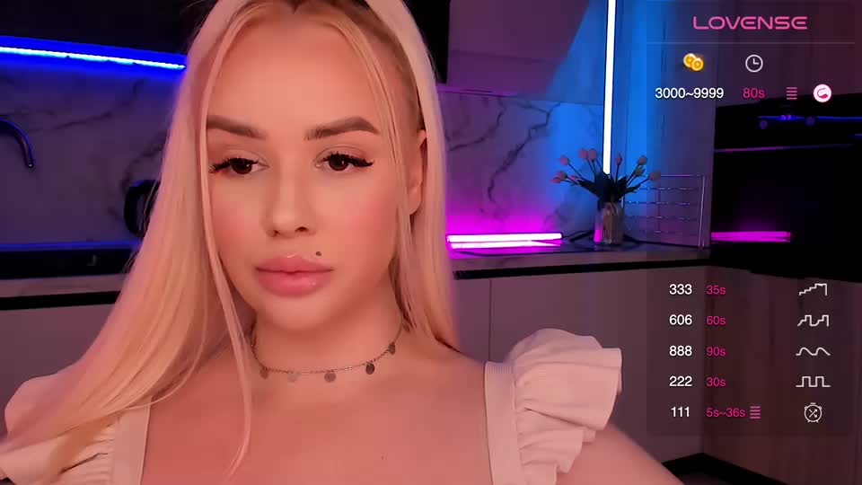 In-your-fucking-mind Adult Chat August 24, 2025