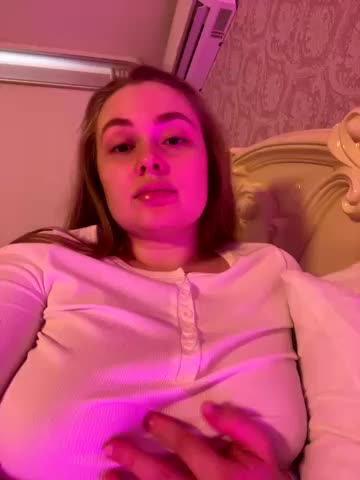 DeniMilkyyyyy Adult Chat August 24, 2025