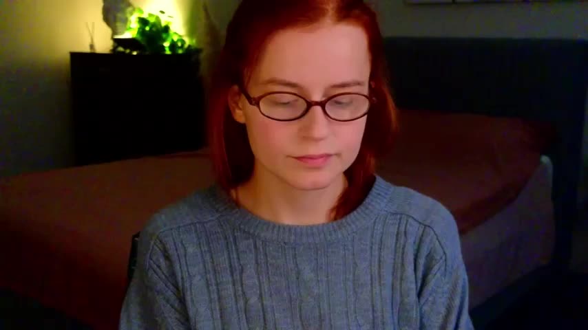 reb_luvng Adult Chat August 24, 2025