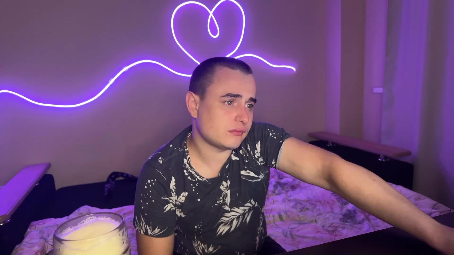 Spacesexxx Adult Chat August 24, 2025