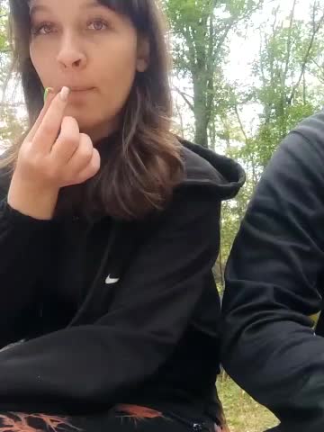 Niht_Angels Adult Chat August 24, 2025