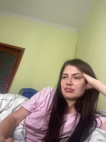 Cute_Erika Adult Chat August 24, 2025